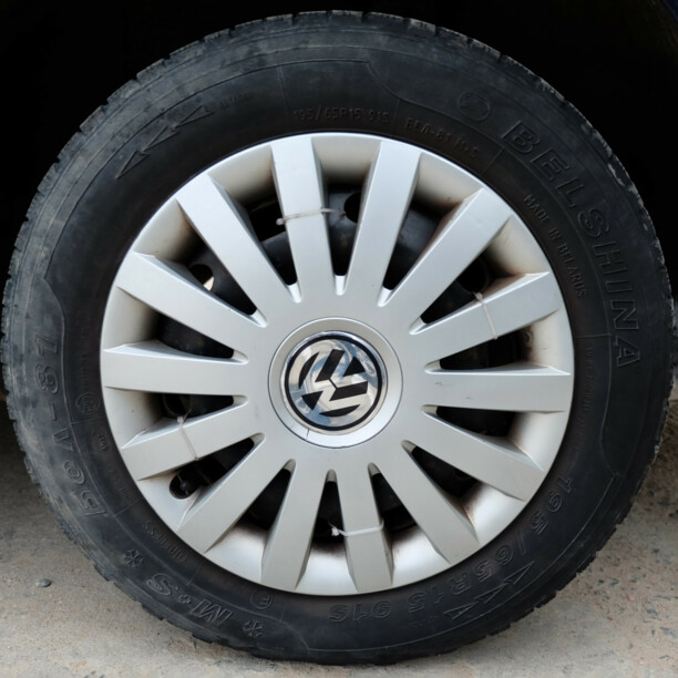 Volkswagen Bora, 2001 г.