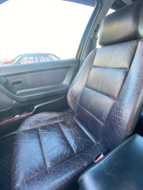 BMW 3 серия E36, 1994 г.