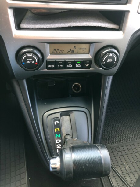 Hyundai Matrix I · 2-й рестайлинг, 2008 г.