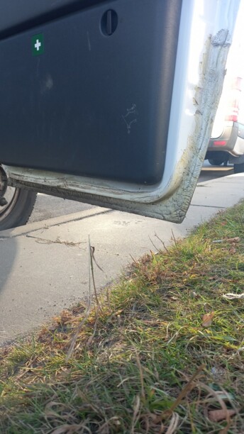 Mercedes-Benz Sprinter, 2003 г.