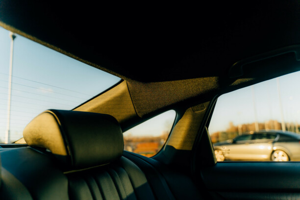 Honda Accord X, 2019 г.