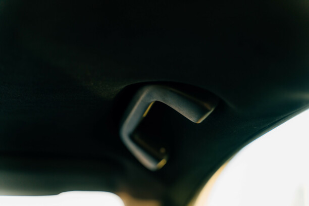 Honda Accord X, 2019 г.