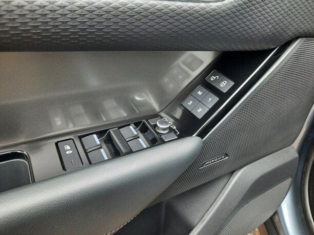 Land Rover Range Rover Velar, 2018 г.