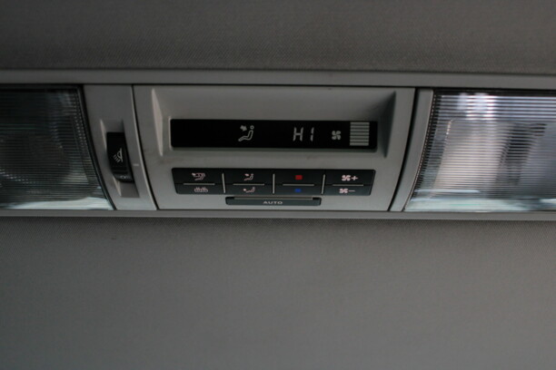 Volkswagen Multivan T5 · Рестайлинг, 2010 г.