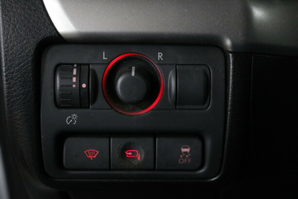 Subaru Legacy IV, 2007 г.