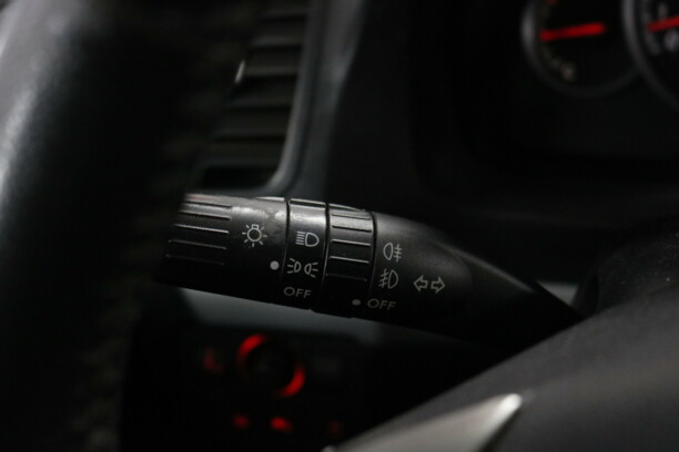 Subaru Legacy IV, 2007 г.