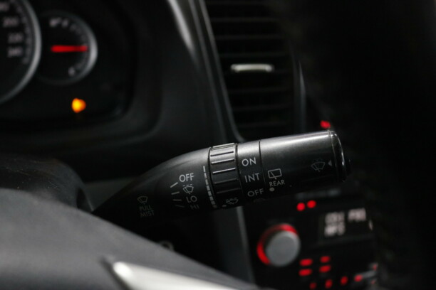Subaru Legacy IV, 2007 г.