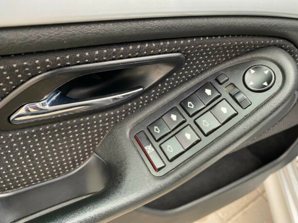 BMW 5 серия E39, 2003 г.