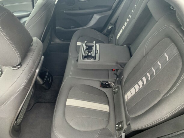 BMW 2 серия Active Tourer F45, 2017 г.