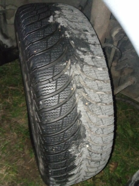 Peugeot 206 I, 2000 г.