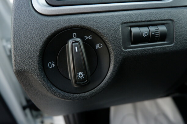 Skoda Rapid I, 2017 г.