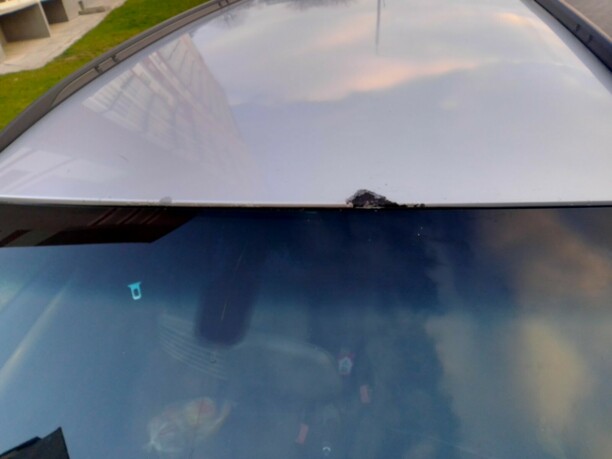 Opel Astra H, 2005 г.