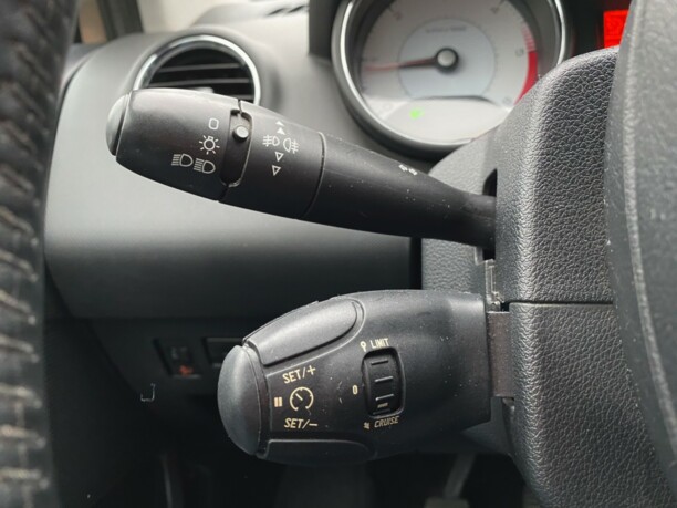 Peugeot 408 I, 2012 г.