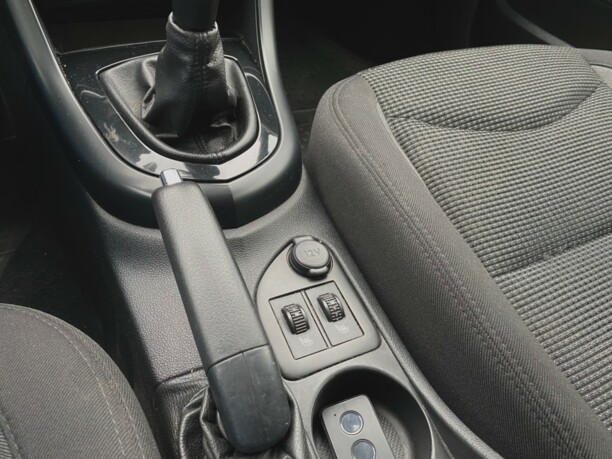 Peugeot 408 I, 2012 г.