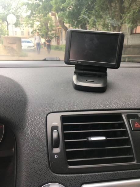 Volvo V50 I (2-йрестайлинг), 2011 г.