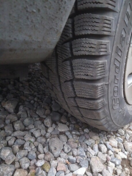 Citroen Xantia X1, 1996 г.