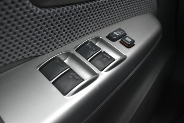 Toyota Hilux VII (AN10) · 2-й рестайлинг, 2013 г.