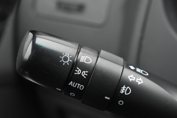 Toyota Hilux VII (AN10) · 2-й рестайлинг, 2013 г.