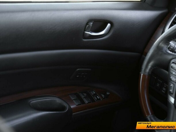 Nissan Teana II (J32), 2008 г.