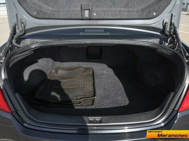 Nissan Teana II (J32), 2008 г.