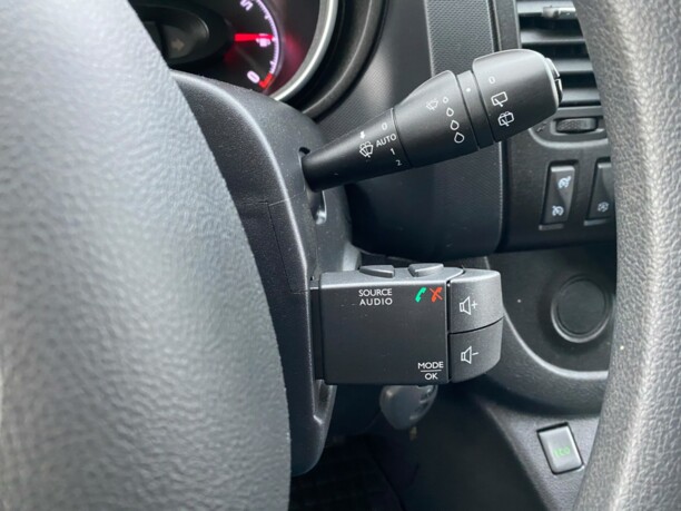Opel Vivaro II, 2018 г.