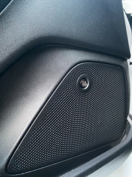 Ford Fiesta VII, 2017 г.