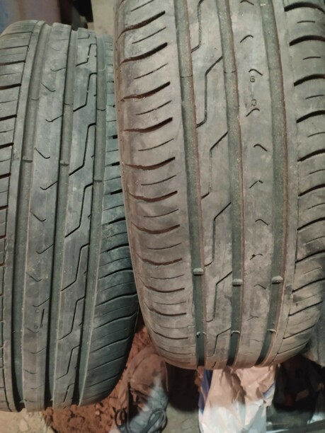 Nissan Sentra II (B15), 2001 г.