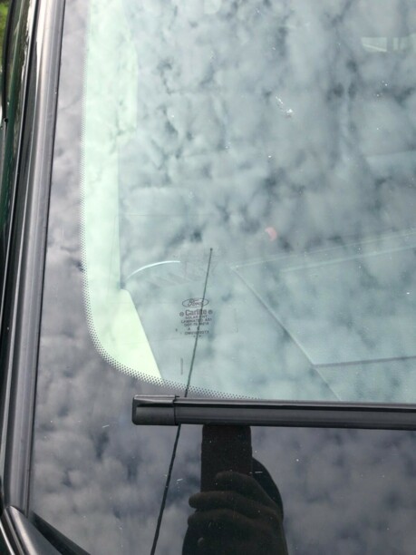 Mercury Mountaineer III, 7 мест, 2006 г.