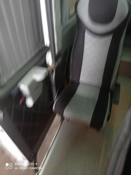 Peugeot Boxer, 2017 г.