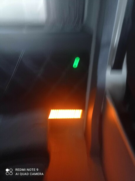 Peugeot Boxer, 2017 г.