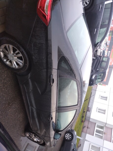 Lada (ВАЗ) Vesta, 2019 г.