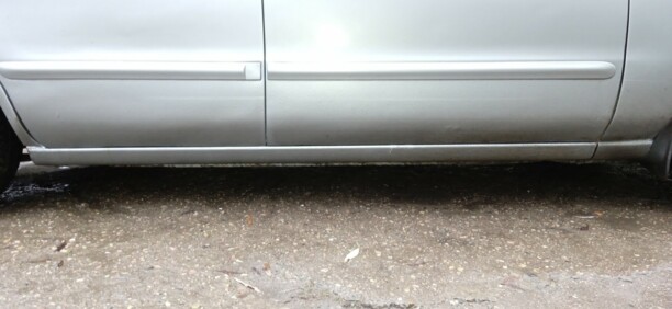 Mazda 626 GF, 1999 г.