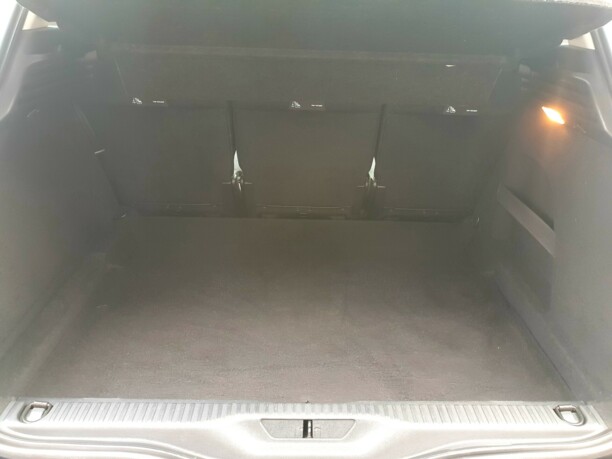 Citroen C4 Picasso II · Рестайлинг, 2017 г.