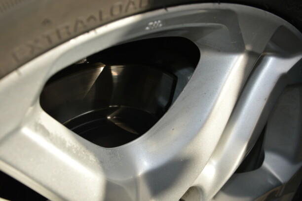 Toyota Land Cruiser J200, 7 мест, 2011 г.
