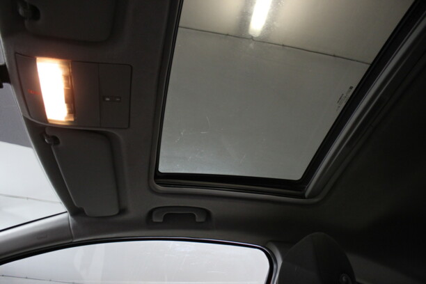 Opel Corsa D, 2009 г.