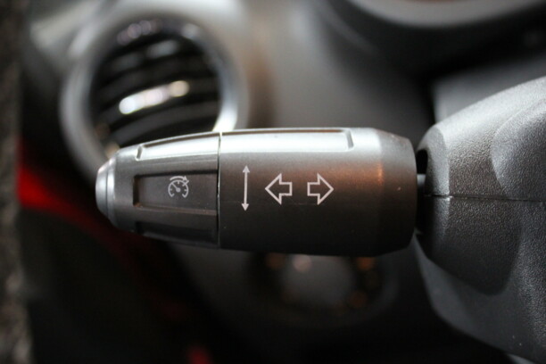 Opel Corsa D, 2009 г.