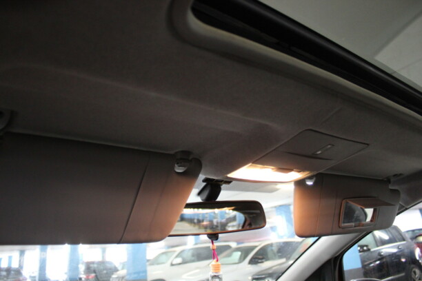 Opel Corsa D, 2009 г.