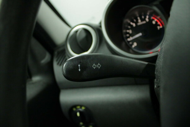 Datsun on-DO I, 2014 г.