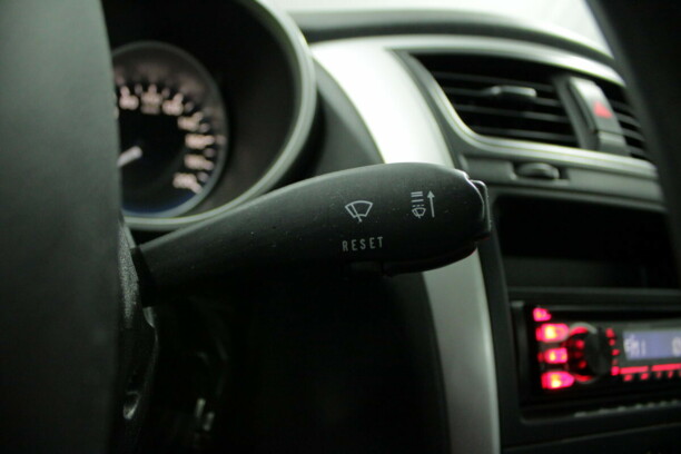 Datsun on-DO I, 2014 г.
