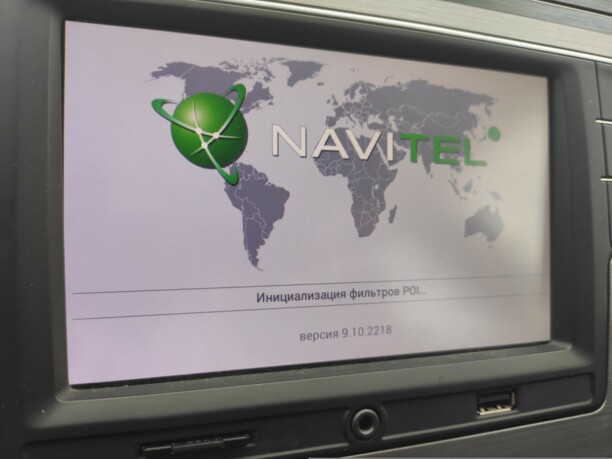 Volkswagen Passat B8, 2015 г.