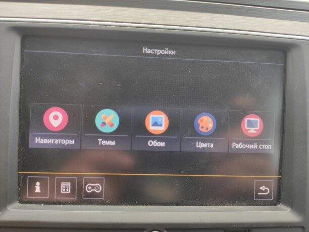 Volkswagen Passat B8, 2015 г.