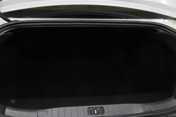 Peugeot 408 I, 2014 г.