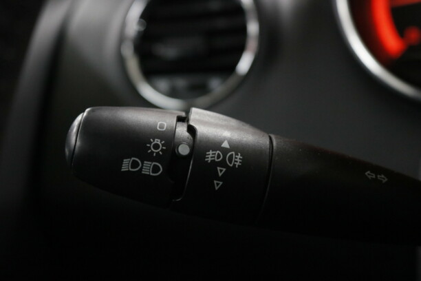 Peugeot 408 I, 2014 г.