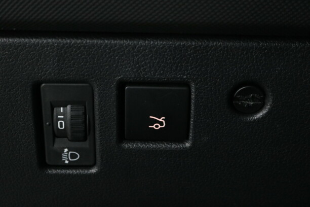 Peugeot 408 I, 2014 г.