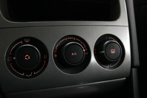 Peugeot 408 I, 2014 г.