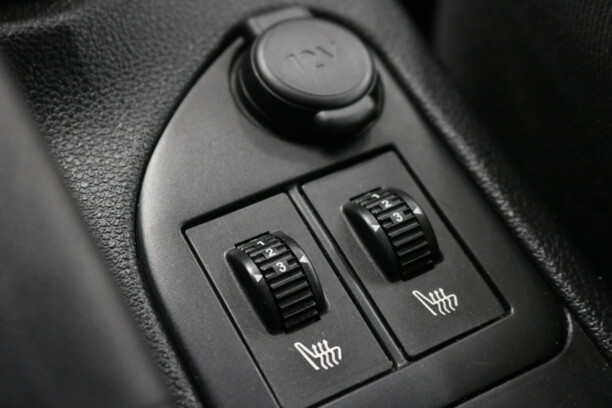 Peugeot 408 I, 2014 г.