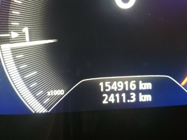 Renault Talisman, 2018 г.