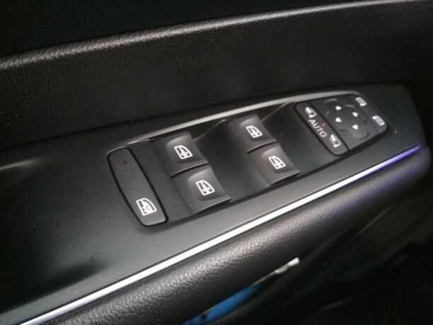 Renault Talisman, 2018 г.