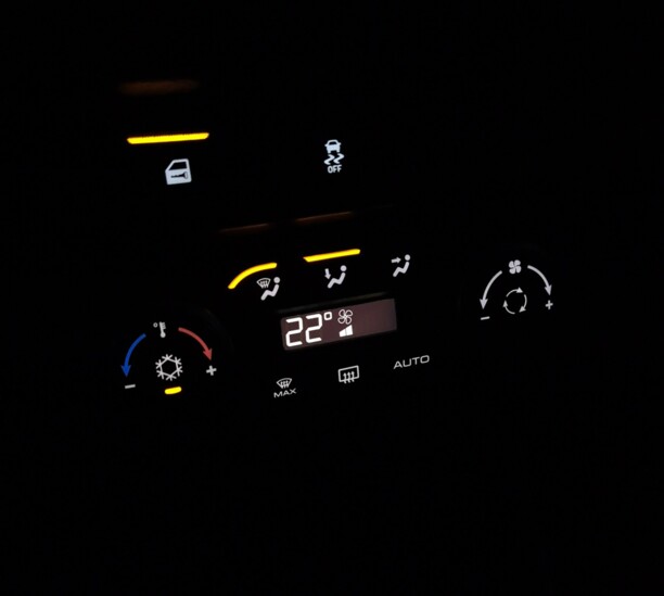 Lada (ВАЗ) Vesta, 2017 г.