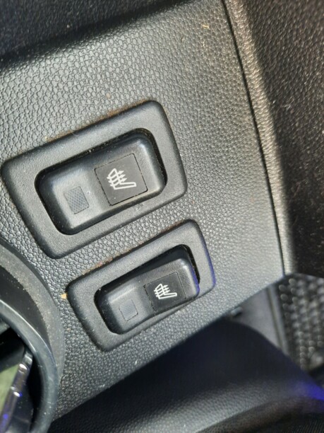 Mazda 5 II, 7 мест, 2011 г.
